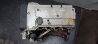 engine 111977 Mercedes ML 2,3 petrol 150KM W163