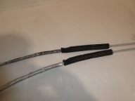 SEAT MECANISME LEVIER VITESSE ENGRENAGE 5B LEVIER DE VITESSE CÂBLE 1J0711061C