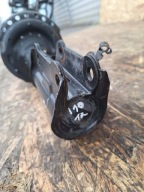 shock absorber front left Hyundai i10 III 19