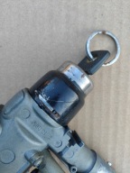 Mercedes w124 diesel ignition key 3,0d 2,5d 2,0d 2,5td 3,0td manual