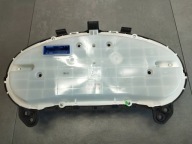 Opel Astra K 1.6 CDTI dials dials 39085725
