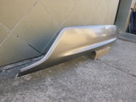 TOYOTA HIGHLANDER 19- spoiler accessories sensor