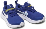 Buty rzep dla dzieci Nike Star Runner 3 Dream r. 28,5