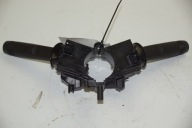 DEVIO LUCI TERGICRISTALLO TERGI 20941131 20941129 INSIGNIA A