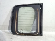 Citroen Nemo window bodywork right rear part rear