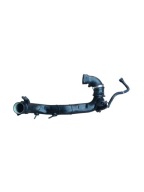 rohr intercooler FORD KUGA III 1.5 ECO.LX619C623JA