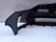 front bumper TOYOTA YARIS IV 20- NR 44346