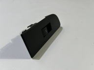 Panel module switch windows rear part rear right Ford F150 F-150 2009
