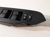 Toyota Auris E18 prekidač prekidača prozora 7423202E20 (PS112)