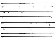 HORGÁSZBOT PROLOGIC C-SERIES COM-PACT 300/3,50lb