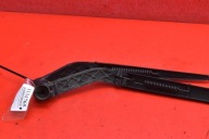 wiper arm front EU MITSUBISHI OUTLANDER 3 III 12-14