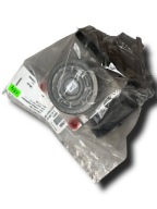 Pompa ABS VW SEAT SKODA AUDI 5Q0614517BJ !J