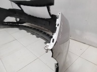 OPEL ASTRA V K 15R- bumper front front 39151025