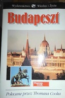 Budapeszt - Louis James