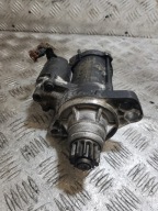 starter SKODA OCTAVIA 4 IV 1.0 TSI 1,0 TSI