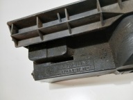 holder radiator left BMW X3 E83 LCI 7530252