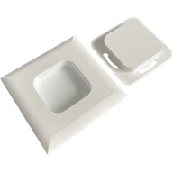 IKEA TRADFRI kapcsoló keret