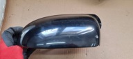 A6 C6 LIFT cover mirrors left left front LZ9Y 4F0857527B