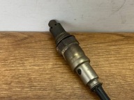 Sonda lambda Ford Escape IV Kuga MK3 2020+