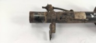 shock absorber left front CITROEN JUMPER III LIFT L3 H3