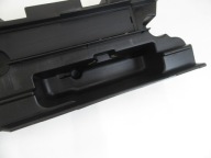 cover boot left sump BMW 5 e61 Kombi Touring