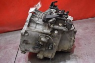 CAMBIO 1285242 VOLVO V60 1 E 2.0 D4 181 KM 13-20