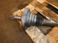 SEMIASSE POSTERIORE MERCEDES GLC A205
