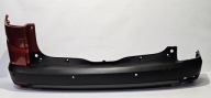 bumper rear DACIA JOGGER 21- PDC original 850184183R