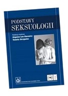 PODSTAWY SEKSUOLOGII