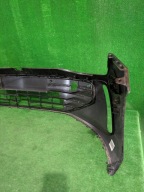 Frontstoßstange vorne VW PASSAT B9 NR.Z6796