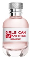 ZADIG & VOLTAIRE GIRLS CAN SAY ANYTHING 90 ML