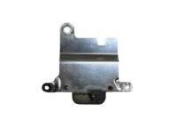 PORSCHE CAYENNE Antenne Navigation GPS 7L5035507A