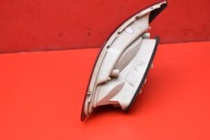 light left rear part rear OPEL ASTRA 4 IV J 5D HB 09-12
