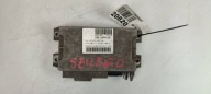 computer JAW16FME6 1.1 FIAT SEICENTO