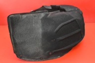 mudguard right rear part rear. OPEL INSIGNIA B 5D HB 17-20