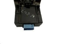 Schalter Hand Schalter RENAULT SCENIC II 8200243681-B
