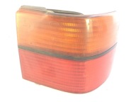 light rear VW VENTO right 1H5945112B VW