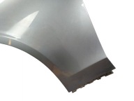 fender left front VOLVO V90 II LAK: 714-16 (16-20)