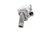 Gehäuse filter luft OE 1K0129607AL Audi A3 8P 96-03
