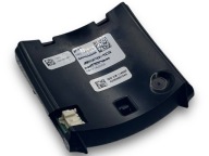 MERCEDES W205 AMG Module MULTIFUNKCJI Volant 2059003244