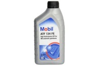 Mobil 153031 Prevodový olej