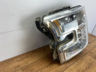 Reflektor light front Ford F150 2015+