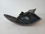 TOYOTA PREVIA II light right rear part