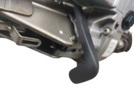 control electrics steering rod steering wheel, RENAULT SCENIC II 8200035272 X84