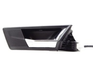 handle inner door right front front SKODA SUPERB III 3V 3V0837222