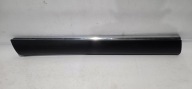moulding door left front LEXUS RX III 09- original 75072-48030