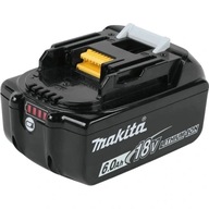 Akumulator Bateria MAKITA BL1860 18V 6Ah ORGINALNY