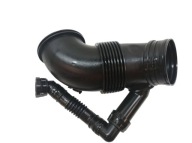 air hose 2.4 20V Volvo S60 and (2000-2009)