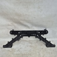 TESLA MODEL 3 17-23 support panel for radiators pillar