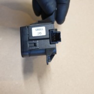 switch BLOKADY door right front MERCEDES S W221 OE